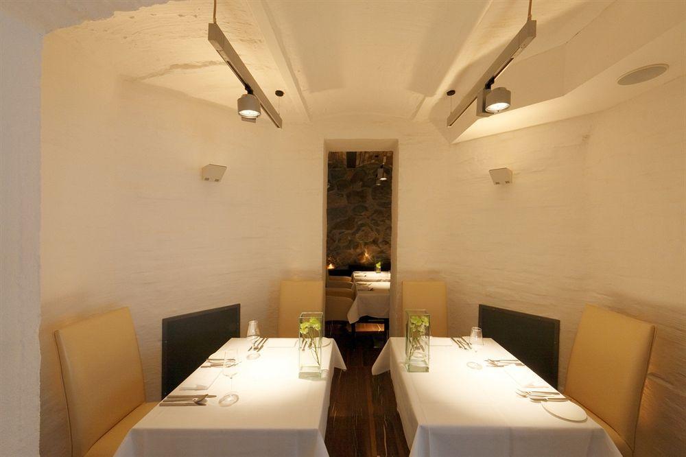 Nixe Boutiquehotel & Spa 빈츠 외부 사진